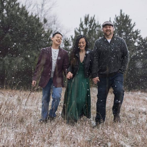 Meet your Posher, Dan - Picture 1 of 1